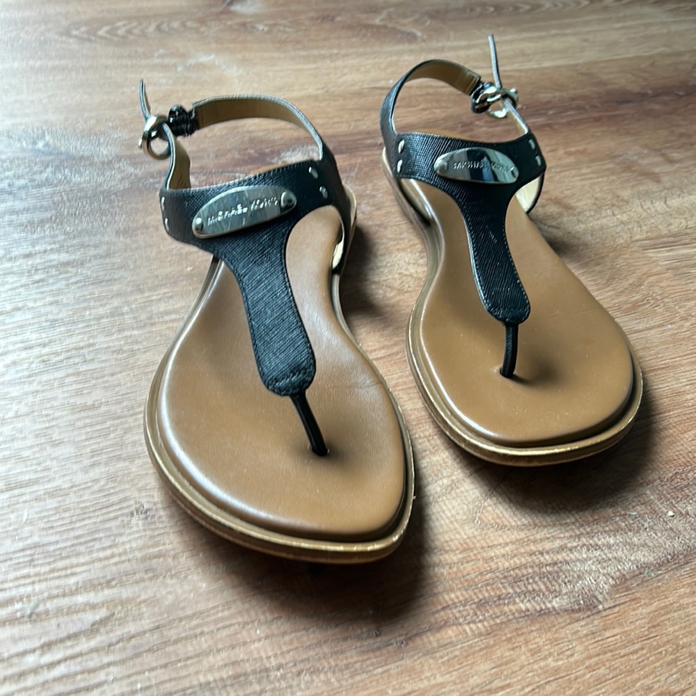 Michael Kors Sandals